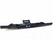 Andere Aufbauteile OPEL GRANDLAND X (75) 1.2 9826650680