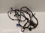 Kabelbaum VW PASSAT Variant B8 (3G5) 2.0 TDI 4motion 3G9971147CD