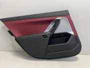 Türpolster hinten links BMW 7 (G70) 750e xDrive 5A2D7A3 5A56907