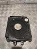 Lautsprecher BMW 5er Touring (E61) 6919354