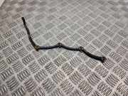 Kraftstoffleitung VW Touran II (5T)