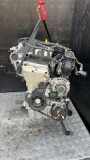 Motor VW CADDY V (SBB, SBJ) 1.5 TSi EVO DPBC