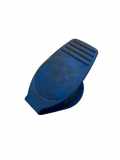 Fensterwaschtank VW PASSAT Variant B7 (365) 2.0 TDI 357955455