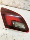 Heckklappenleuchte links OPEL ASTRA J Saloon 1.7 CDTI