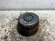 RIEMENSCHEIBE MERCEDES-BENZ VITO / MIXTO Furgon (W639) 113 CDI