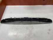 Kühlergrill unten Citroen C5 III (RD) 9682331677