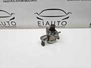 Hochdruck Kraftstoffpumpe FORD FUSION II 2.0 EcoBoost 2009126155