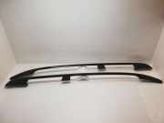 Dachreling links VOLVO XC70 II 2.4 D / D4 AWD 853484000
