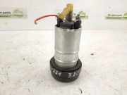 Kraftstofftankpumpe MERCEDES-BENZ S (W221) S 320 CDI 4-matic (221.080, 221.180) A2214702094