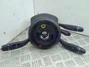 Lenkstockschalter MERCEDES-BENZ E (W213) E 220 d (213.004) A2139003912