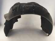 Radhaus rechts hinten Audi A3 Limousine (8V) 8V5810172