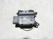 Air Flap Motor AUDI A4 (8E2, B6) S4 quattro 663827HC 8E1820511C