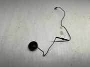 Türlautsprecher vorne links BMW 4 Gran Coupe (F36) 430 i 65139220750 9220750