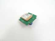 Antenne Dach Seat Ateca (KH7, KHP) 8S7035503B