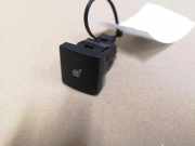 Schalter sitzheizung PEUGEOT 607 (9D, 9U) 2.7 HDi 24V 96523462