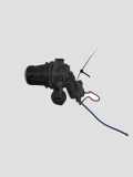 PUMPE SCHEIBENWASCHANLAGE MAZDA 6 Estate (GJ, GL) 2.2 D 8603109230