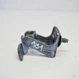Heckklappescharnier links SEAT LEON (5F1) 1.4 TSI 5F0827301