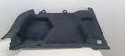 Kofferraumpolster links PEUGEOT 508 SW II 1.5 BlueHDi 130 98134303ZD
