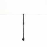 Heckklappe Gasdruckfeder rechts AUDI Q7 (4M) 3.0 TDI quattro 4M0827552A