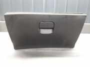 Handschuhfach Peugeot 308 I SW () 9655993677