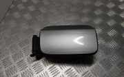 Kraftstofftankdeckel BMW 7 (F01, F02) ActiveHybrid 624118