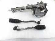 Lenkgetriebe Peugeot 308 II SW () F800002341