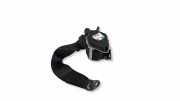 Sicherheitsgurt hinten rechts LAND ROVER DISCOVERY SPORT (L550) 2.0 D 4x4 0150R0140V