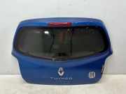 Kofferraumdeckel RENAULT TWINGO II (CN0_) 1.2 16V (CN0K, CN0V) 901001478R