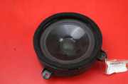 Lautsprechersystem Subaru Legacy V Station Wagon (BM/BR) 86301AJ000