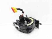 Schleifring Airbag Volvo V60 I (155) 31343218