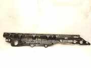 Türpolsterverkleidung vorne rechts BMW 4 Convertible (G23, G83) 420 d Mild-Hybrid 51417944186