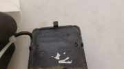 Deckel für Abschleppöse Stoßstange hinten CITROËN C5 III Break (TD_) 2.0 HDi 140 9681046177