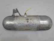 Luftkapazität BMW 7 (G11, G12) 730 d 6861937