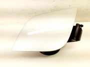 Kraftstofftankdeckel FORD FOCUS III 2.0 TDCi 7U51-9A095-AA BM51-A27936