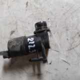 Wischwassertankmotor RENAULT MASTER II Minibus / passenger (JD) 2.5 dCi 9641553880