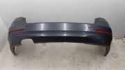 Hintere Stoßstange BMW 3 Touring (F31) 330 d xDrive 026181126