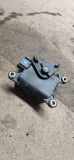 Air Flap Motor VW PASSAT Variant B5 (3B6) 1.9 TDI 0132801116