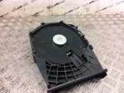 Lautsprecher BMW 1er Cabriolet (E88) 9204785