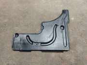 Anderes Undercover Panel BMW 7 (E65, E66, E67) 745 i, Li 7020538 51717020538