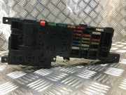 Sicherungskasten VOLVO S60 I 2.4 D5 518323324