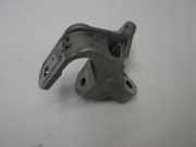 Motorhalter links NISSAN QASHQAI III (J12) 1.3 DIG-T 113326UB5A