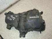 Motorabdeckung NISSAN NOTE (E12) 1.5 dCi 175B10888R