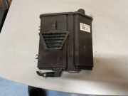 Aktivkohlefilter für Tankentlüftung Mercedes-Benz E-Klasse (W213) A0004705100