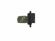 Blower Fan Relay FIAT DOBLO Cargo (223_) 1.9 D (223ZXB1A)