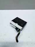 Einparkhilfe PDC Steuergerät BMW X2 (F39) X2 xDrive20d 2116101818