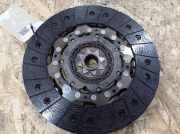 Kupplungsscheibe OPEL ASTRA H Sedan (L69) 1.7 CDTi 324055810