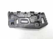 Stoßstangenhalter vorne rechts DACIA DOKKER 1.6 622227706R