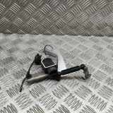 Höhenstandsensor hinten links BMW M8 Coupe F92 (G15, F92) M8 2959574