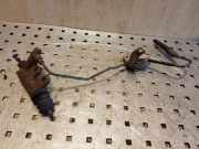 Bremszylinder TOYOTA YARIS (_P1_) 1.4 D-4D (NLP10_)