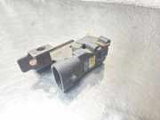 Mapsensor Opel Astra G Caravan (T98) 16258659